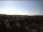 Webcam in Wunsiedel, 31.7 km