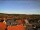 Webcam in Wunsiedel, 12.5 km
