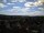 Webcam in Wunsiedel, 31.7 km