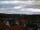 Webcam in Wunsiedel, 53.9 km