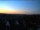 Webcam in Wunsiedel, 31.7 km