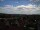 Webcam in Wunsiedel, 31.7 km