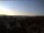 Webcam in Wunsiedel, 31.7 km