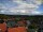 Webcam in Wunsiedel, 29.5 km