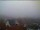 Webcam in Wunsiedel, 33 km