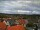 Webcam in Wunsiedel, 29.5 km