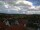 Webcam in Wunsiedel, 21.7 mi away