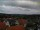 Webcam in Wunsiedel, 32.3 km