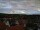 Webcam in Wunsiedel, 12.4 mi away