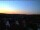 Webcam in Wunsiedel, 33 km