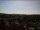 Webcam in Wunsiedel, 12.2 mi away
