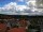 Webcam in Wunsiedel, 4.3 mi away