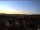Webcam in Wunsiedel, 11.1 km