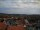 Webcam in Wunsiedel, 29.5 km