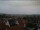 Webcam in Wunsiedel, 33 km entfernt