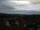 Webcam in Wunsiedel, 6.1 mi away