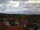 Webcam in Wunsiedel, 17.5 km