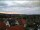 Webcam in Wunsiedel, 4.3 mi away