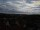 Webcam in Wunsiedel, 4.3 mi away