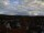 Webcam in Wunsiedel, 6.9 mi away