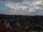 Webcam in Wunsiedel, 12.2 mi away