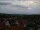 Webcam in Wunsiedel, 31.7 km entfernt