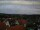 Webcam in Wunsiedel, 12.4 mi away