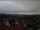 Webcam in Wunsiedel, 12.7 mi away