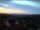 Webcam in Wunsiedel, 11.4 mi away