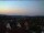 Webcam in Wunsiedel, 4.3 mi away