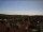 Webcam in Wunsiedel, 4.3 mi away