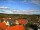 Webcam in Wunsiedel, 12.2 mi away
