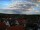 Webcam in Wunsiedel, 31.7 km