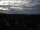 Webcam in Wunsiedel, 4.3 mi away
