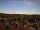 Webcam in Wunsiedel, 4.3 mi away