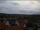 Webcam in Wunsiedel, 4.3 mi away