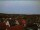 Webcam in Wunsiedel, 4.3 mi away