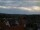 Webcam in Wunsiedel, 23.9 km
