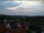 Webcam in Wunsiedel, 7.1 km