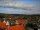Webcam in Wunsiedel, 7.1 km entfernt
