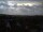 Webcam in Wunsiedel, 17.5 km entfernt