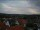 Webcam in Wunsiedel, 21.9 km