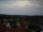 Webcam in Wunsiedel, 23.1 km