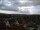 Webcam in Wunsiedel, 41.7 km