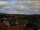 Webcam in Wunsiedel, 14 km