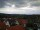 Webcam in Wunsiedel, 18 km
