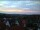 Webcam in Wunsiedel, 23.6 km