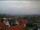 Webcam in Wunsiedel, 32.2 km