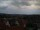 Webcam in Wunsiedel, 52 km
