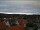 Webcam in Wunsiedel, 6.7 mi away